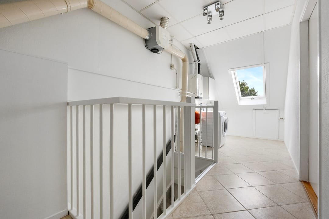 Foto 31 van Dukaatslag 67