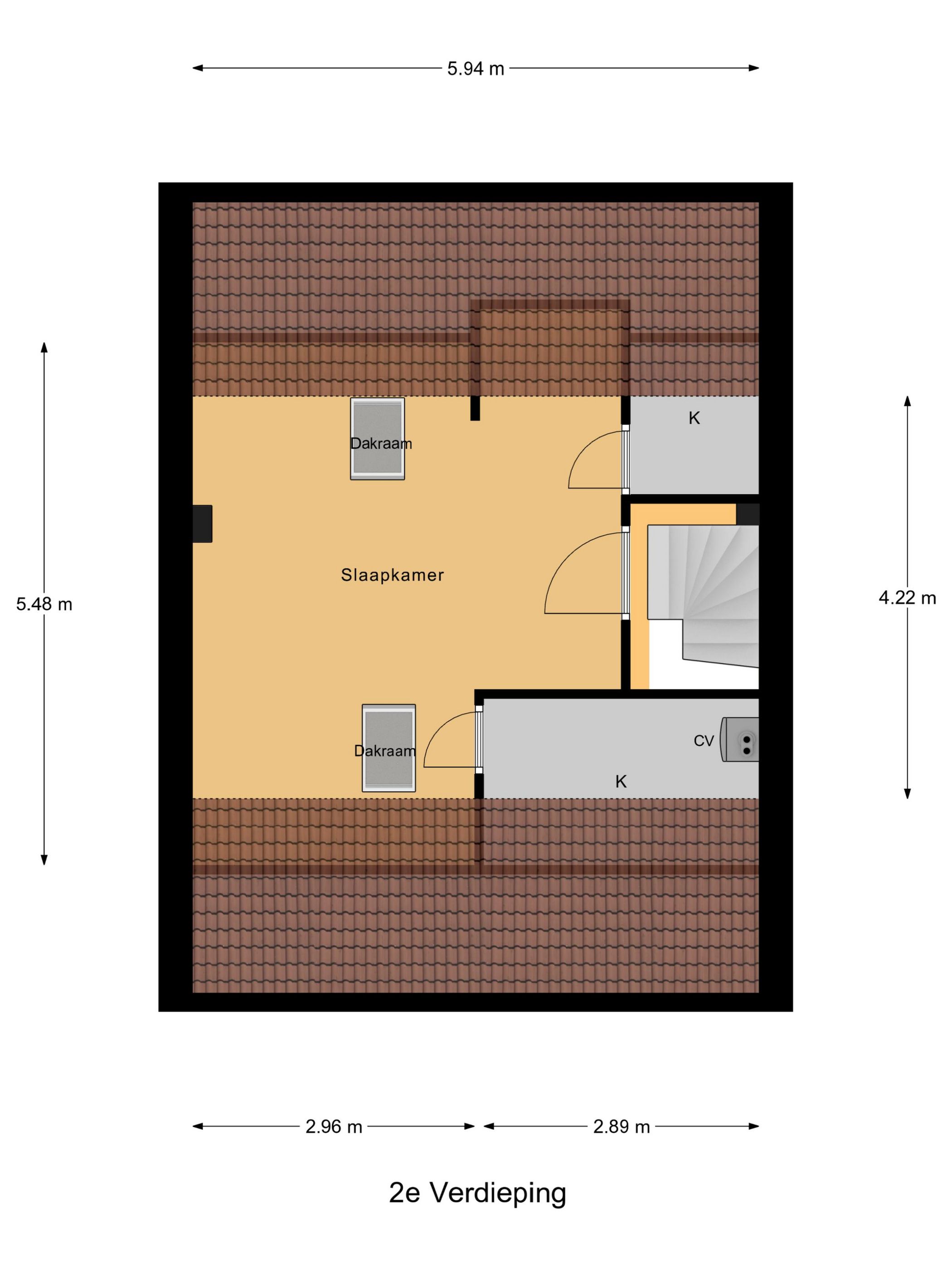 Photo 39 of Horscamp 32