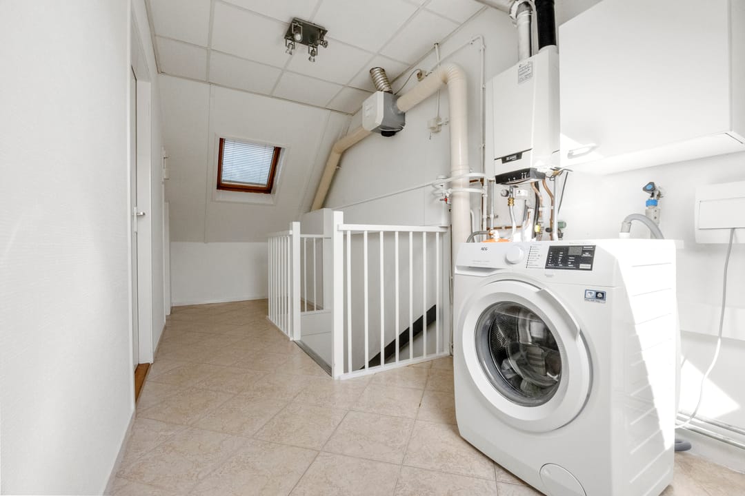 Foto 32 van Dukaatslag 67