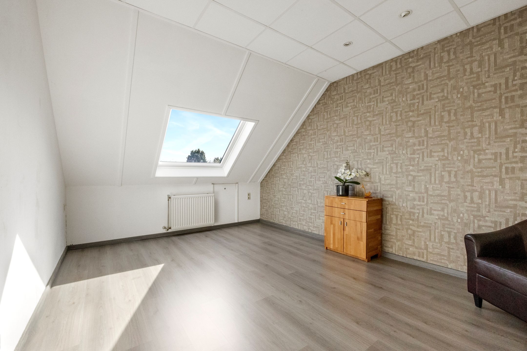 Foto 33 van Dukaatslag 67