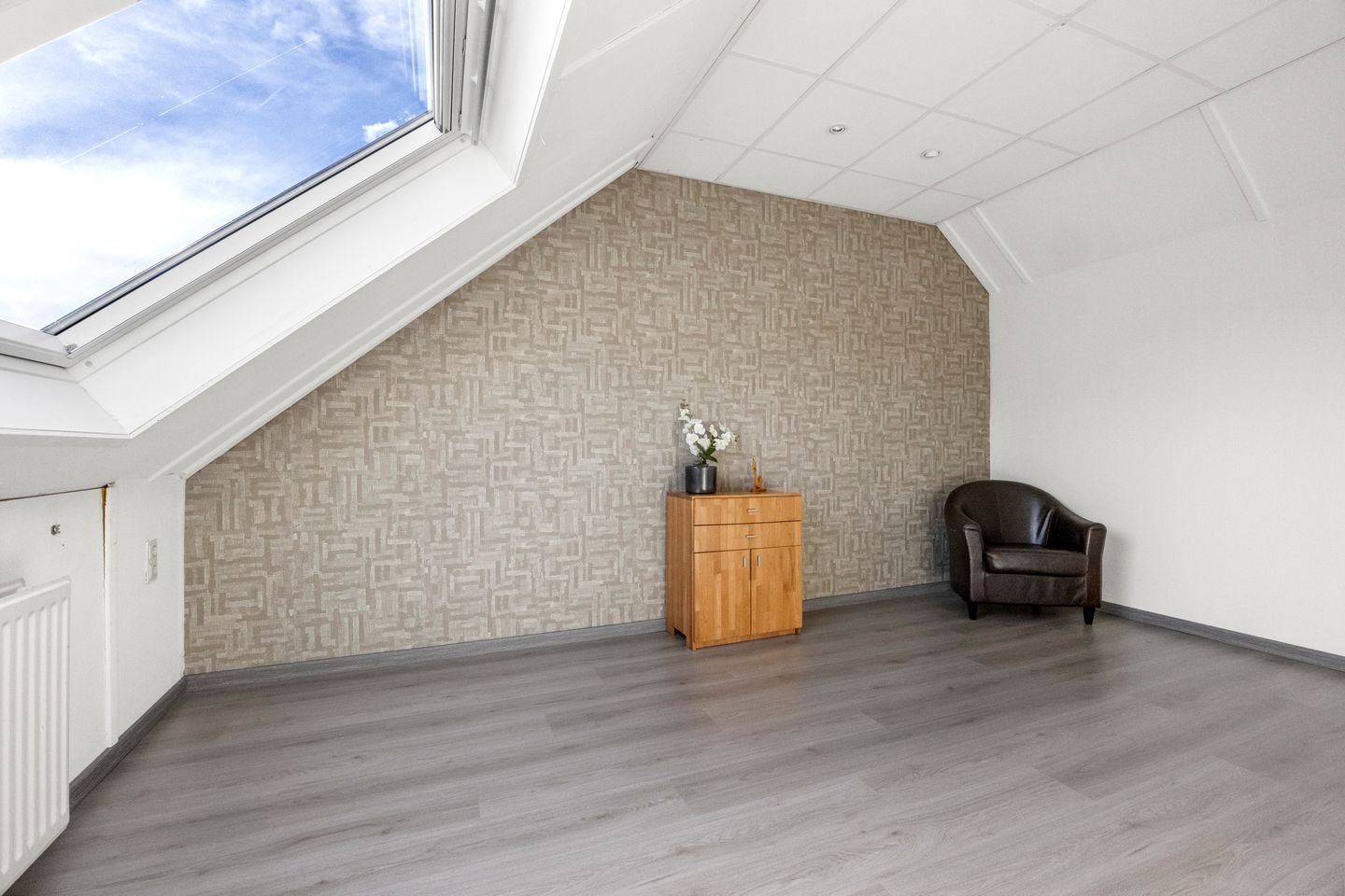 Foto 34 van Dukaatslag 67