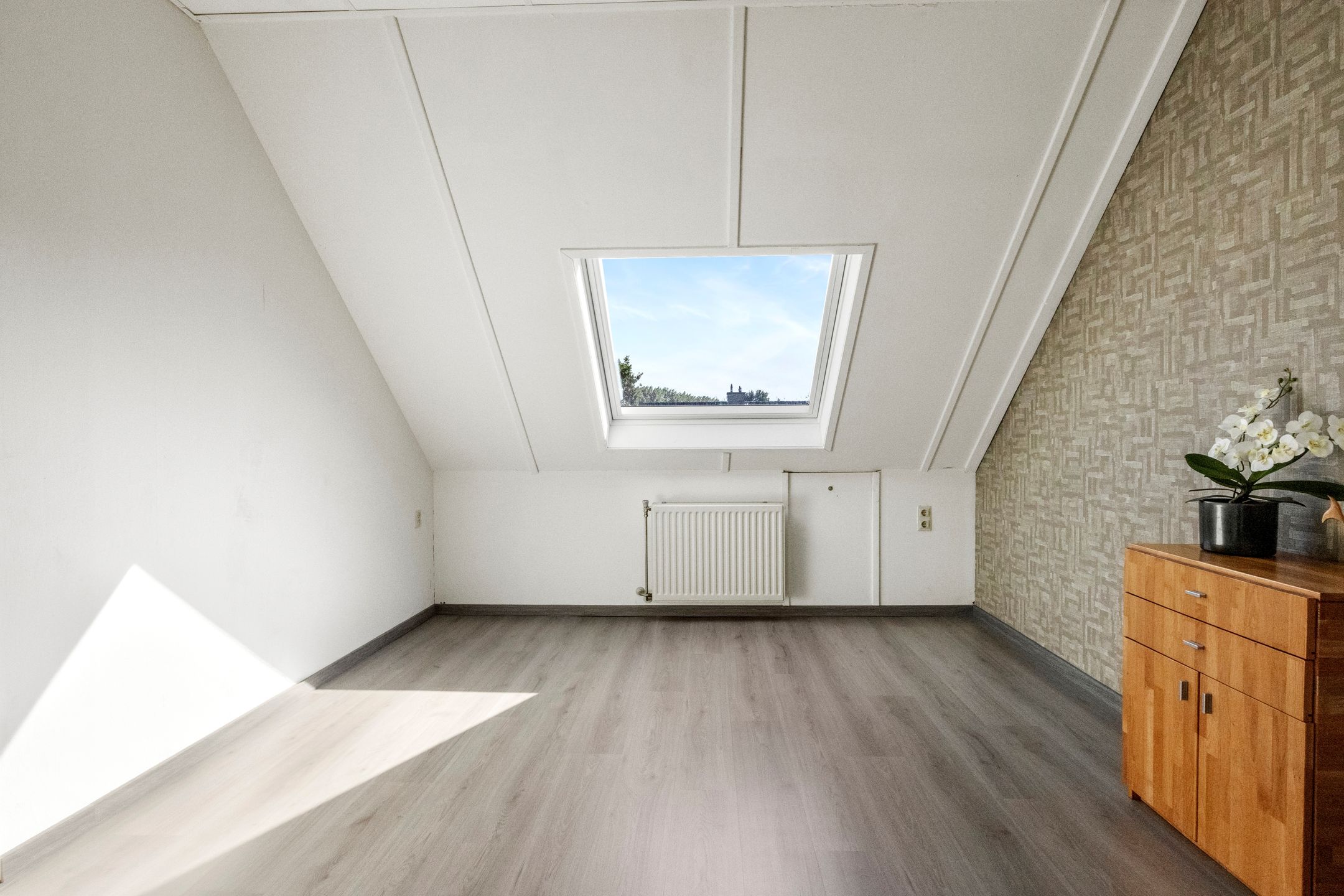 Foto 36 van Dukaatslag 67