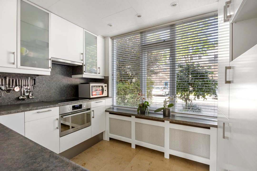 Foto 37 van Dukaatslag 67