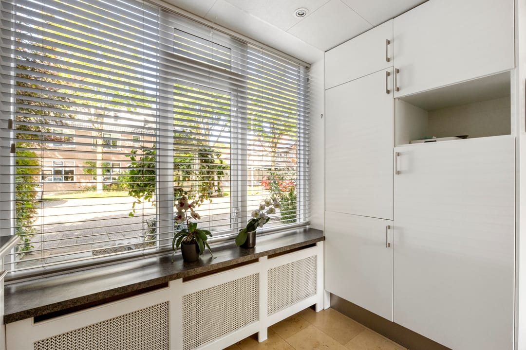 Foto 38 van Dukaatslag 67