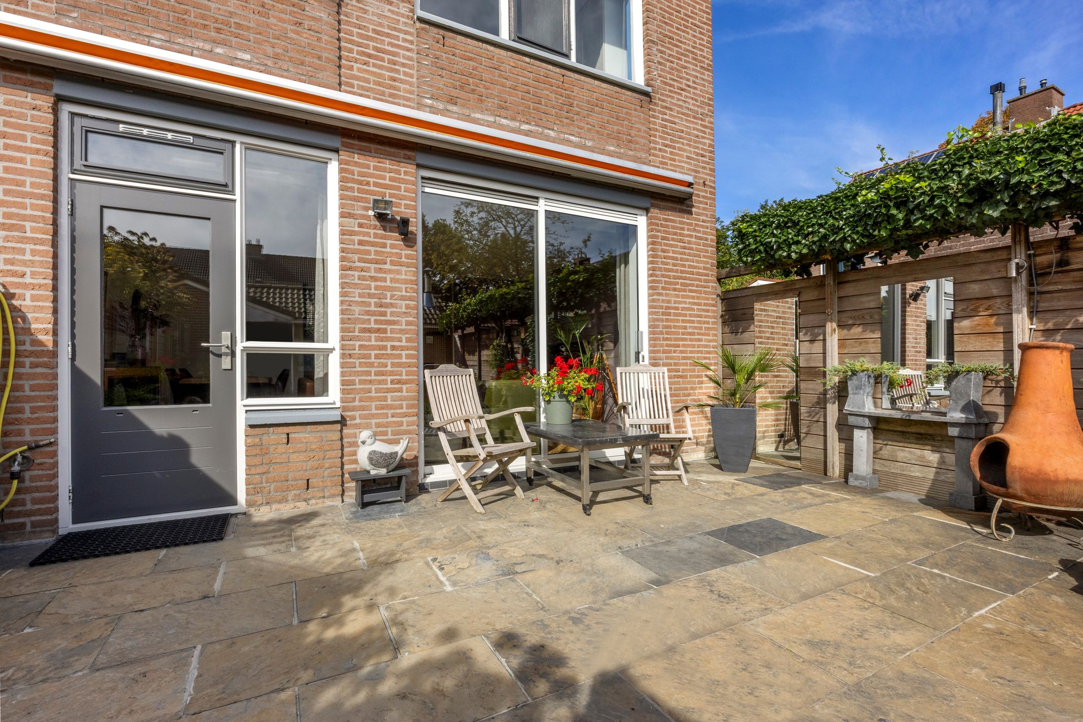 Foto 39 van Dukaatslag 67