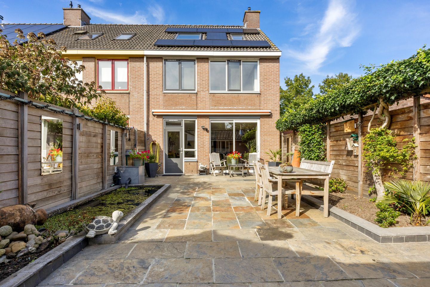 Foto 40 van Dukaatslag 67