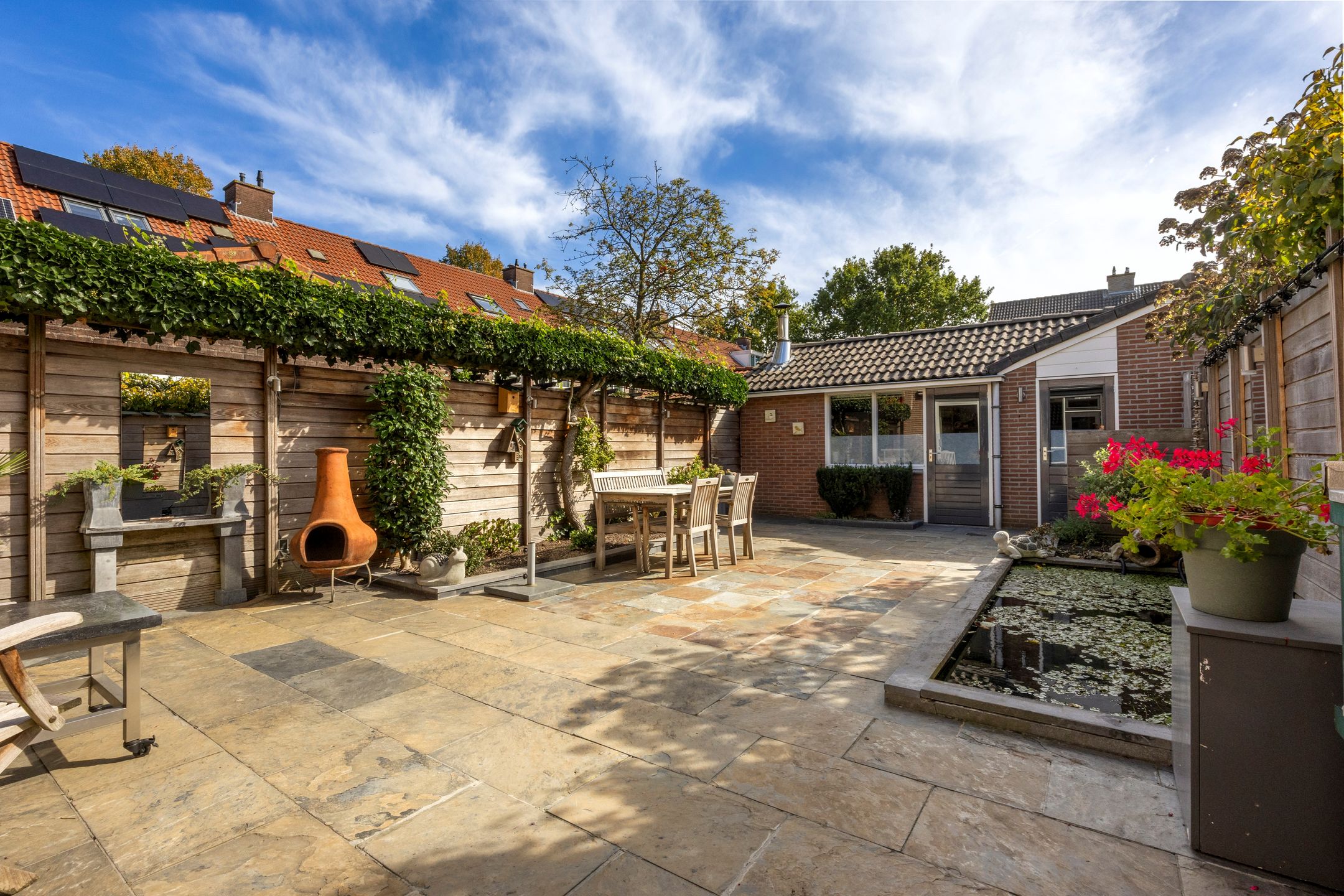 Foto 42 van Dukaatslag 67