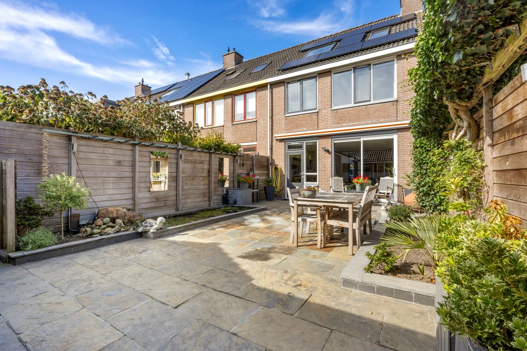 Foto 43 van Dukaatslag 67