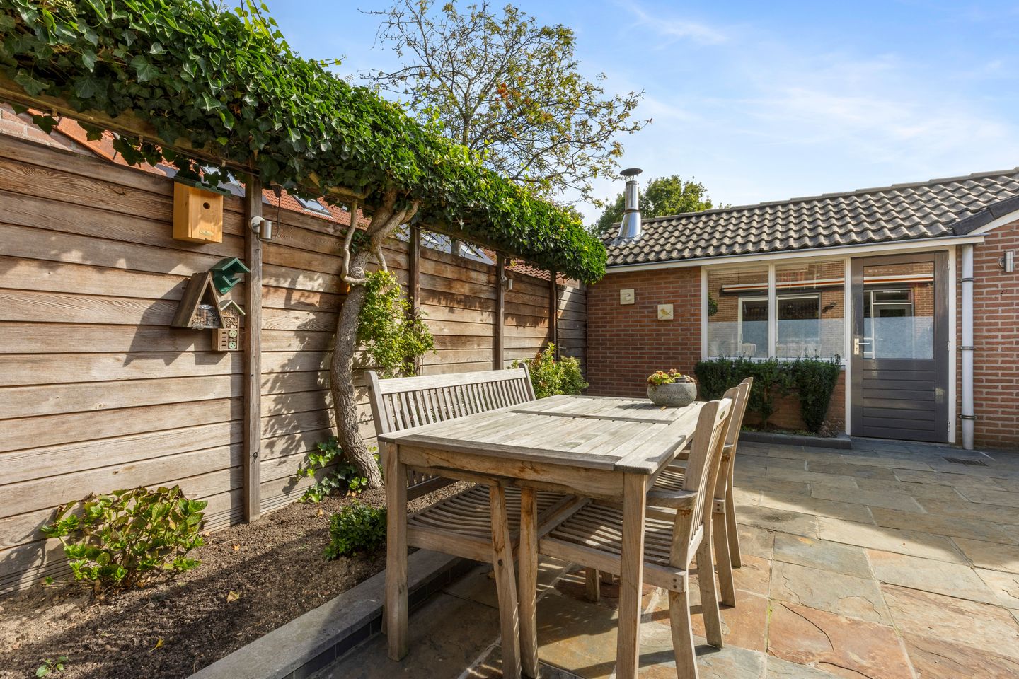 Foto 44 van Dukaatslag 67