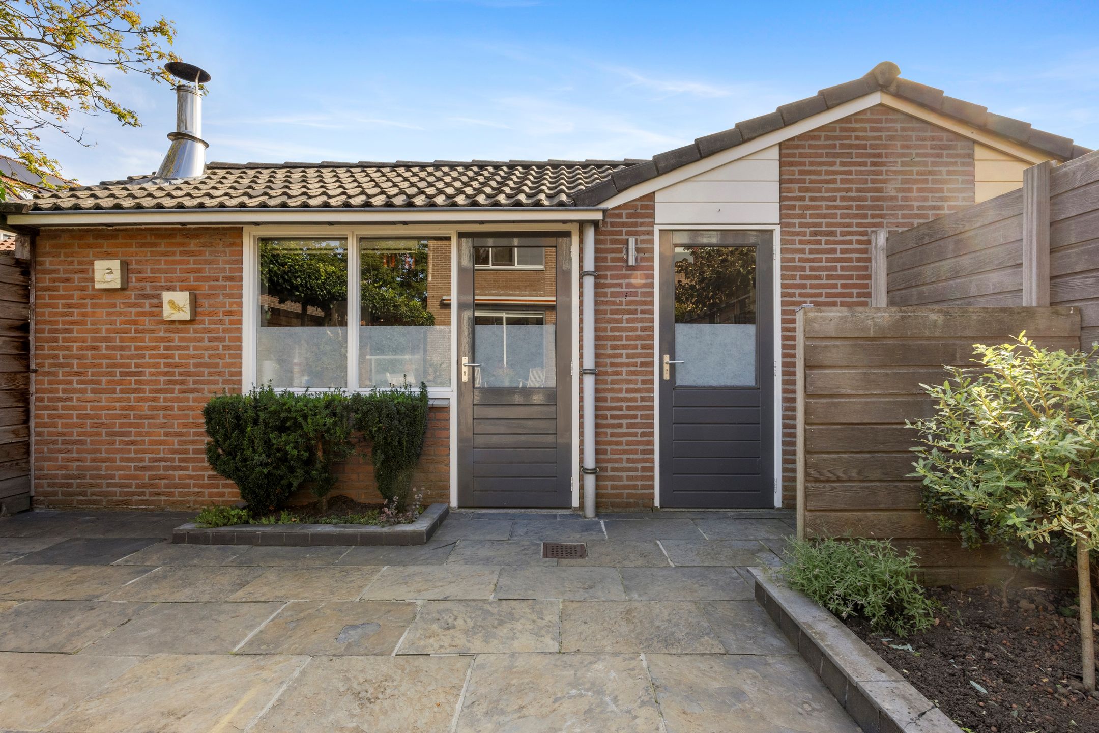 Foto 45 van Dukaatslag 67