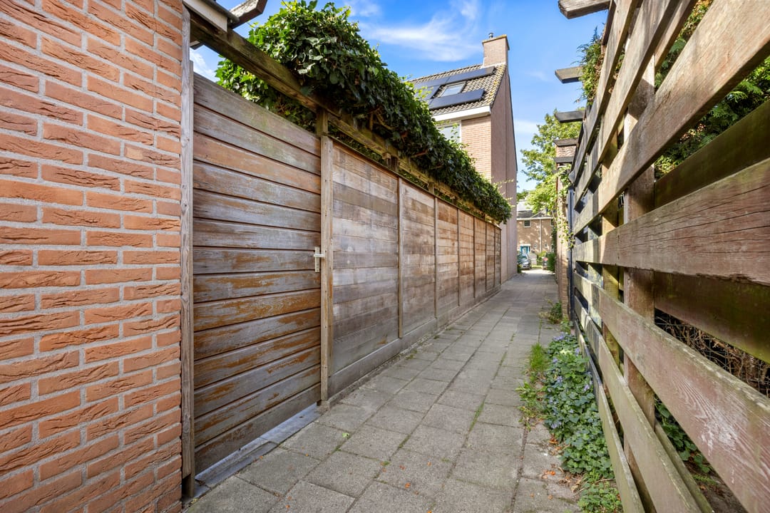 Foto 46 van Dukaatslag 67