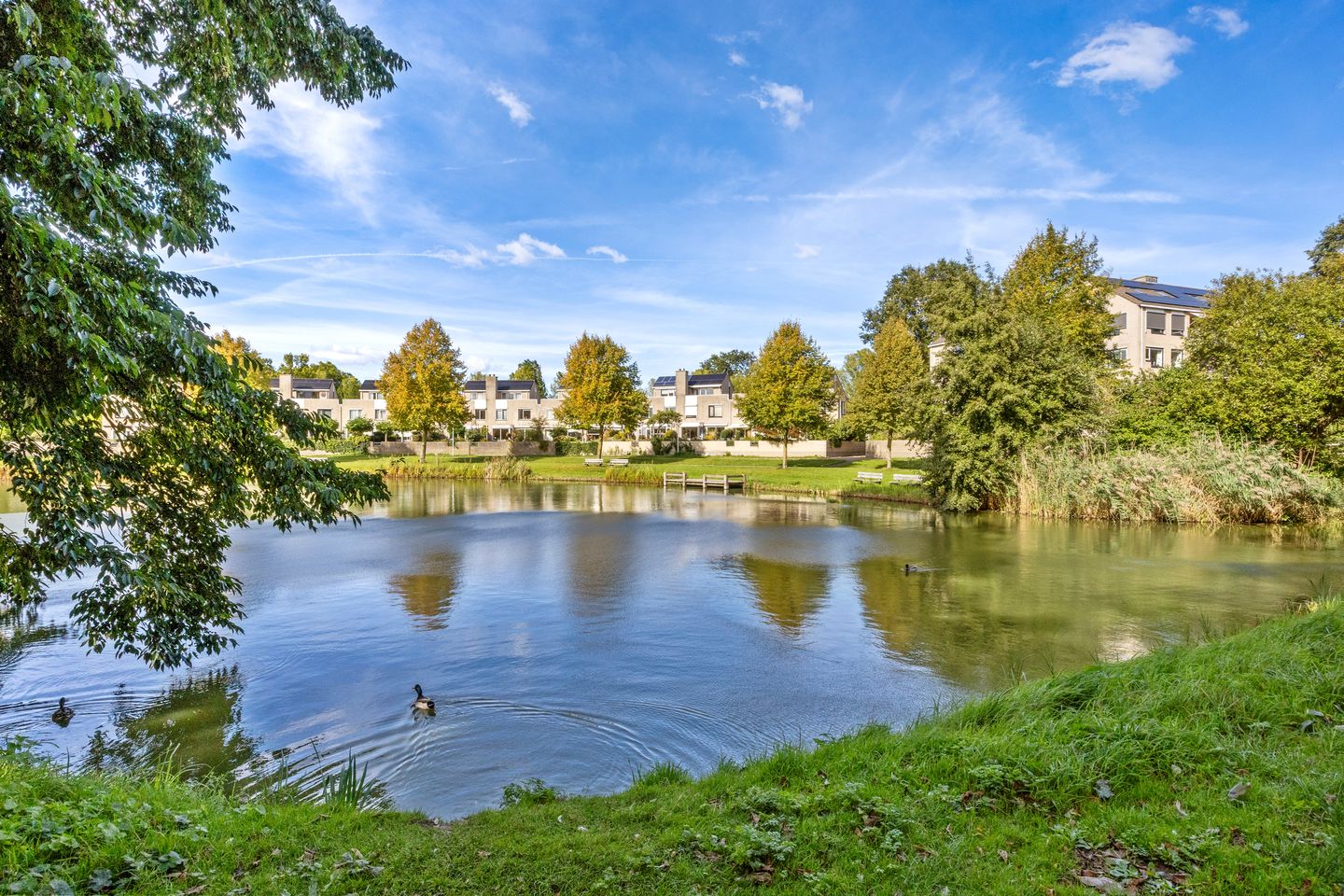 Foto 50 van Dukaatslag 67