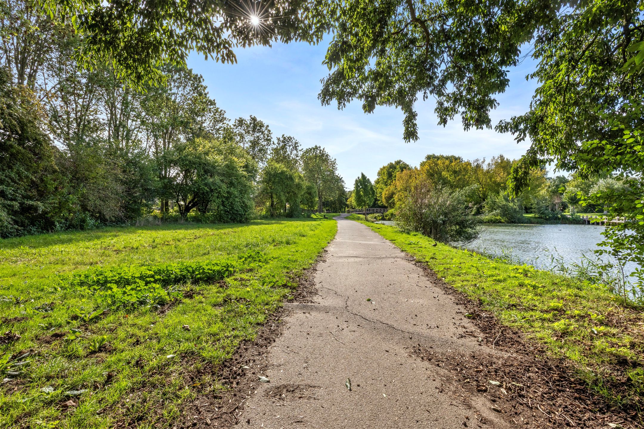 Foto 51 van Dukaatslag 67