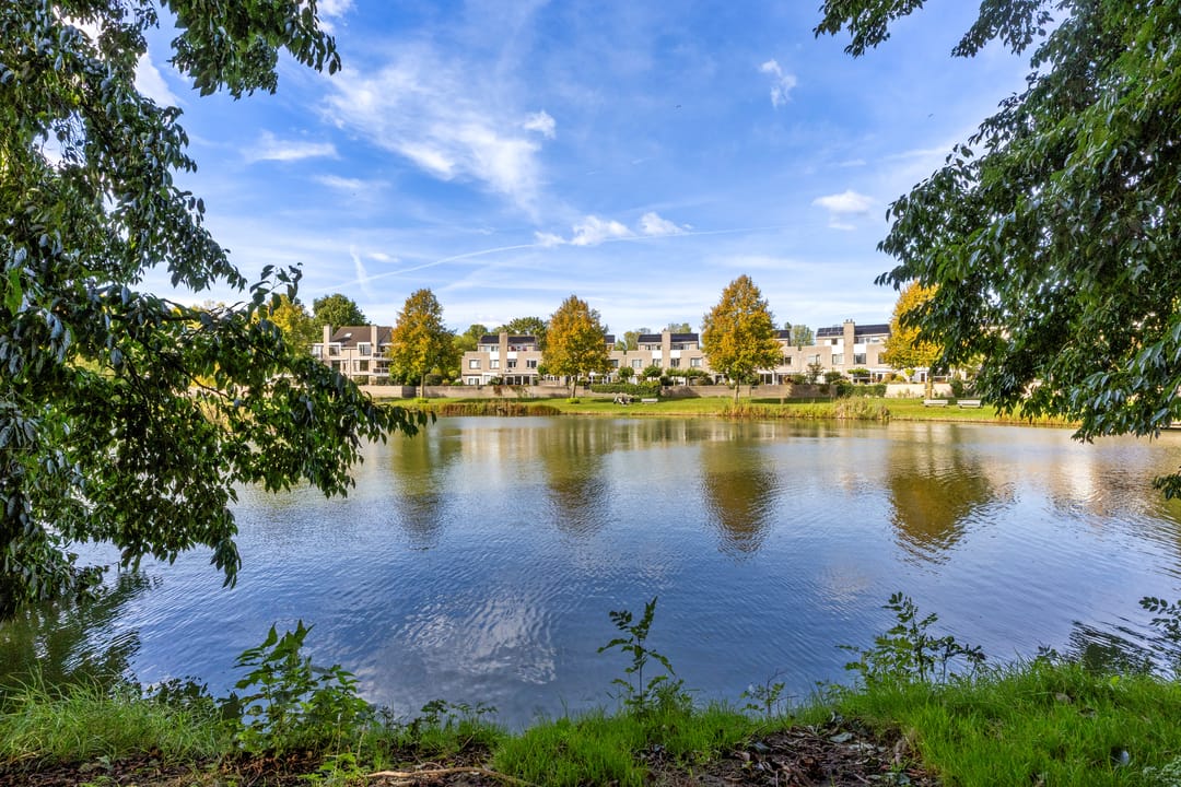 Foto 53 van Dukaatslag 67