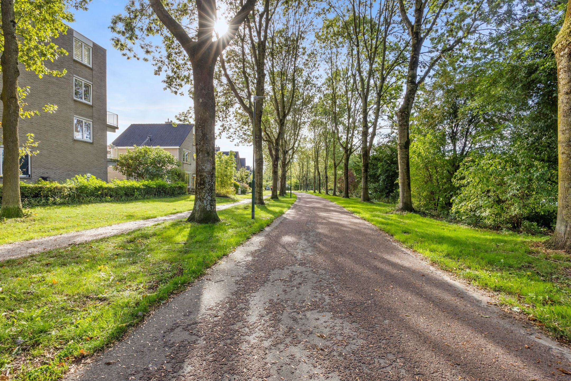 Foto 54 van Dukaatslag 67