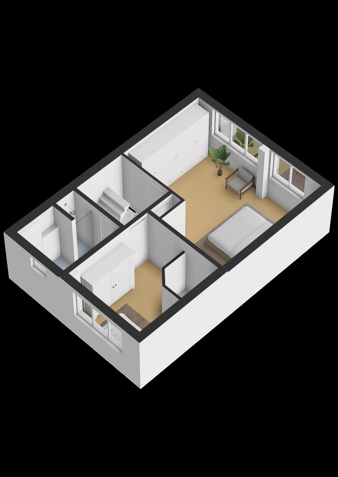 Foto 58 van Dukaatslag 67