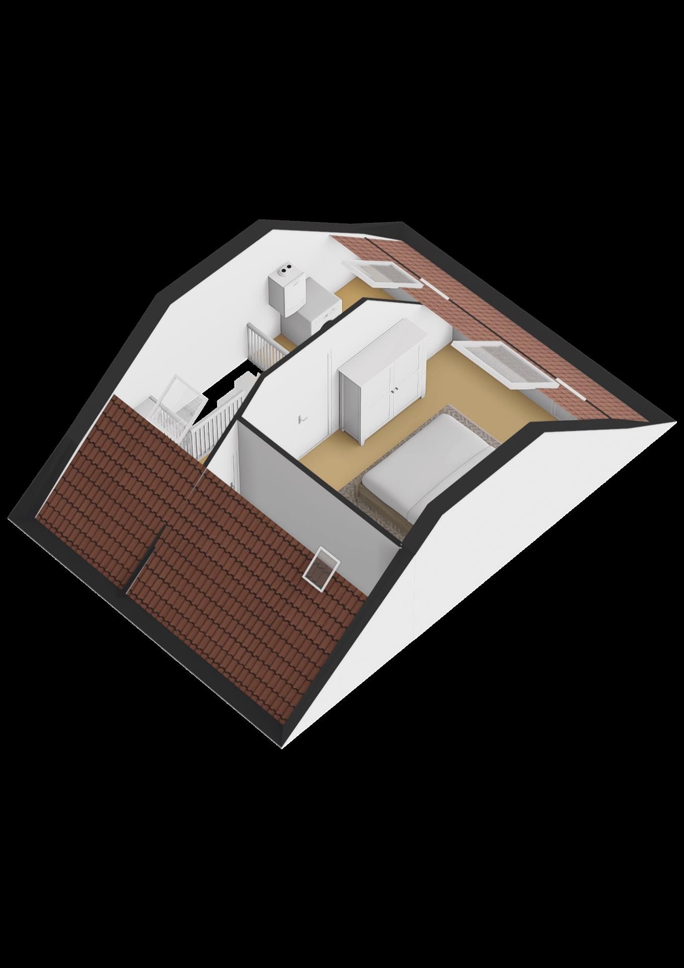 Foto 60 van Dukaatslag 67