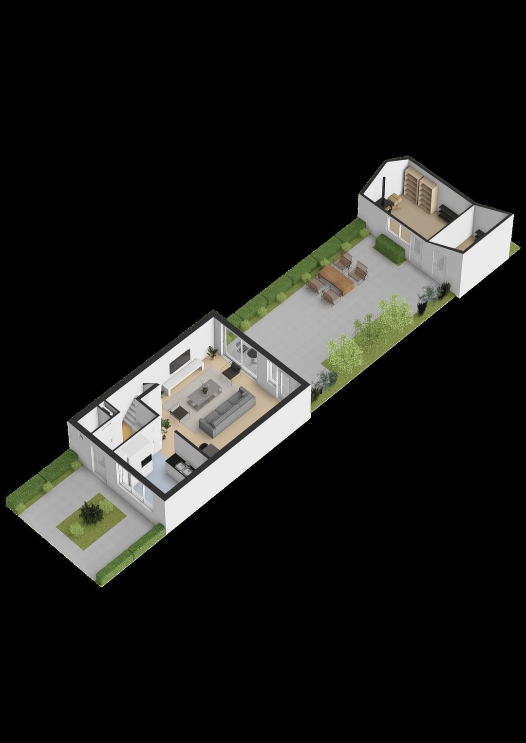 Foto 62 van Dukaatslag 67