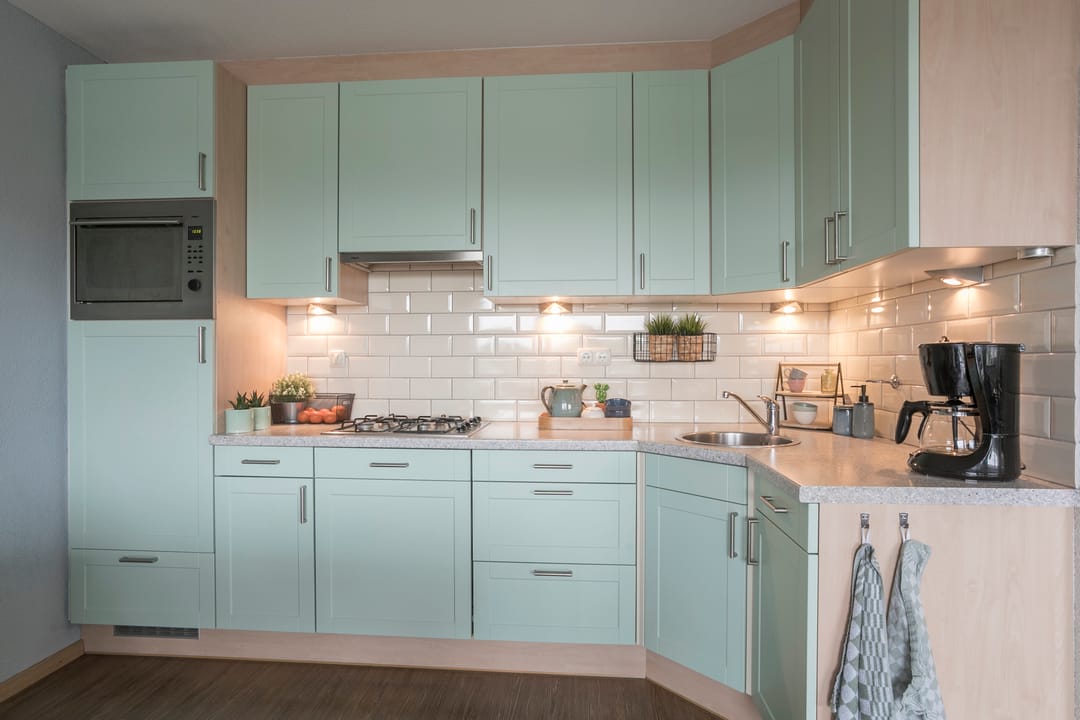 Foto 11 van Rembrandtlaan 66-11