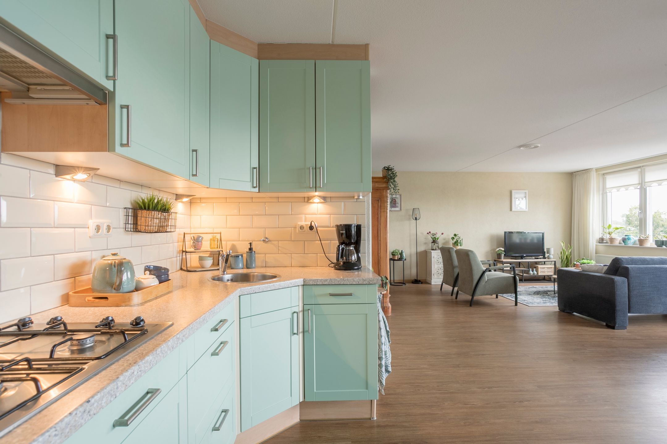 Foto 12 van Rembrandtlaan 66-11