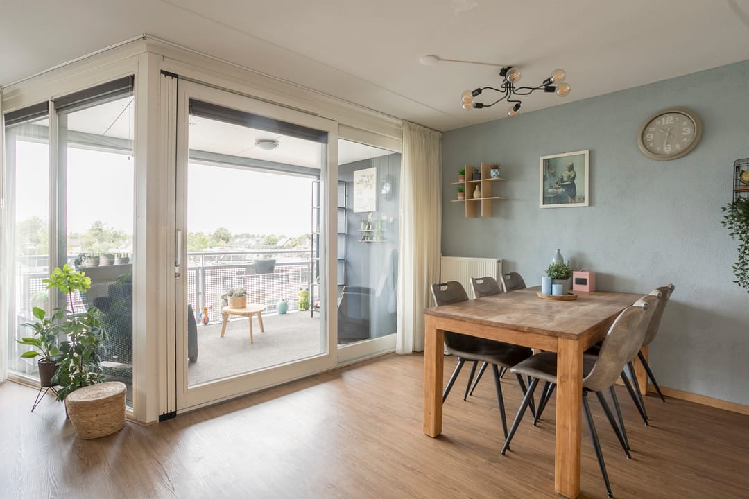 Foto 13 van Rembrandtlaan 66-11