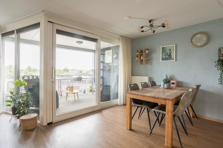 Foto 13 van Rembrandtlaan 66-11