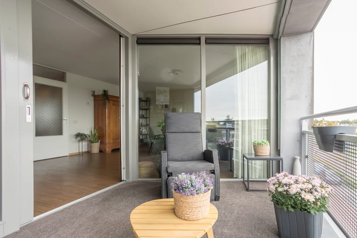 Foto 15 van Rembrandtlaan 66-11