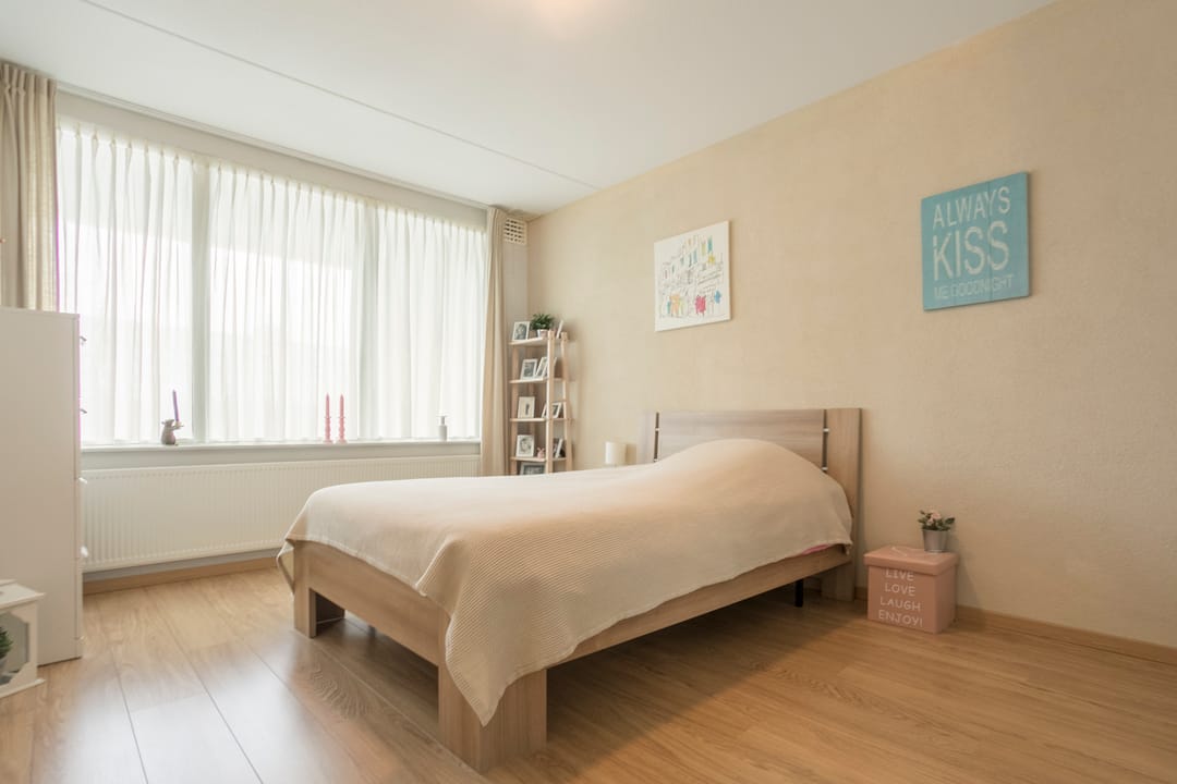 Foto 17 van Rembrandtlaan 66-11