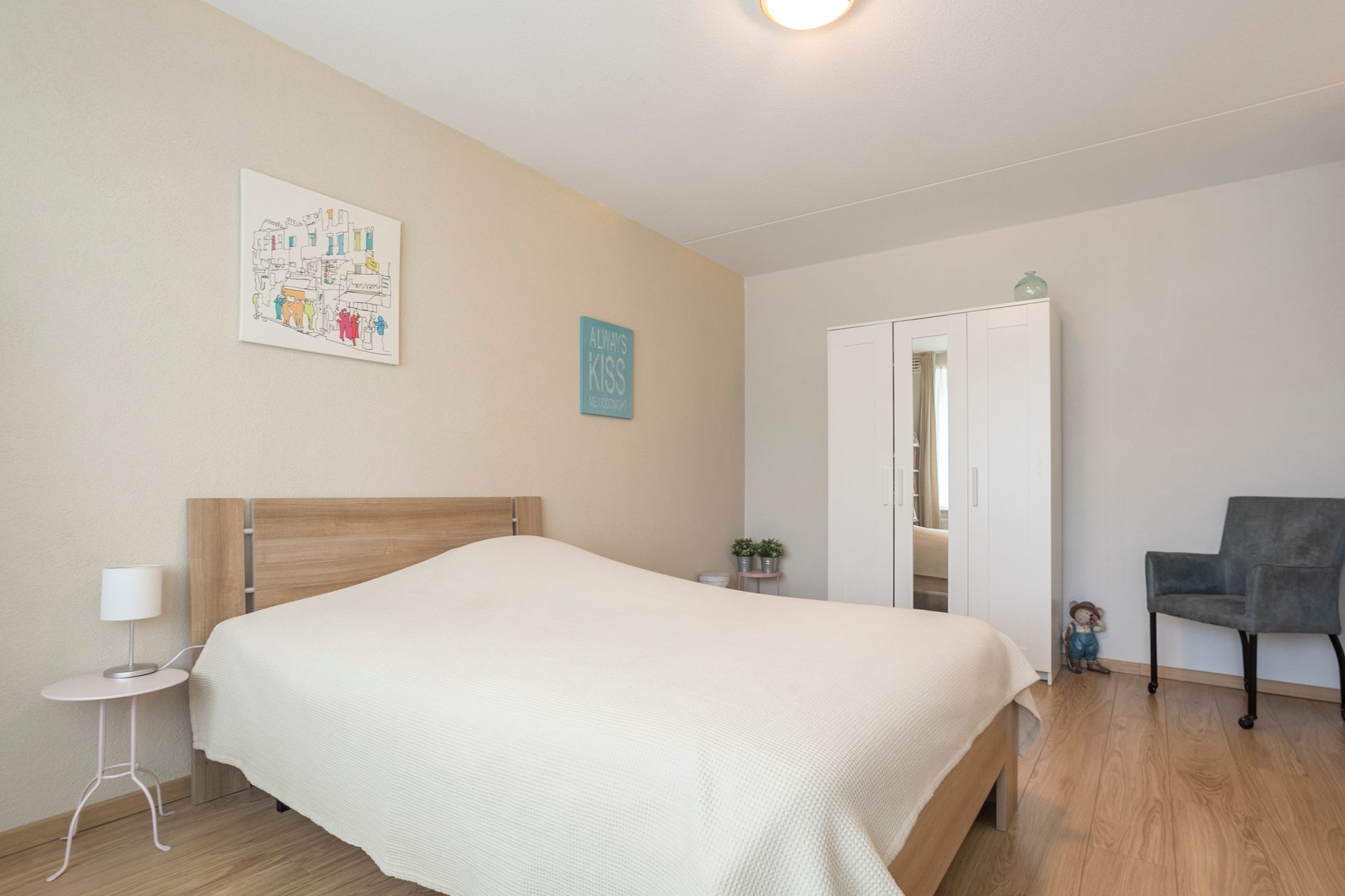 Foto 18 van Rembrandtlaan 66-11