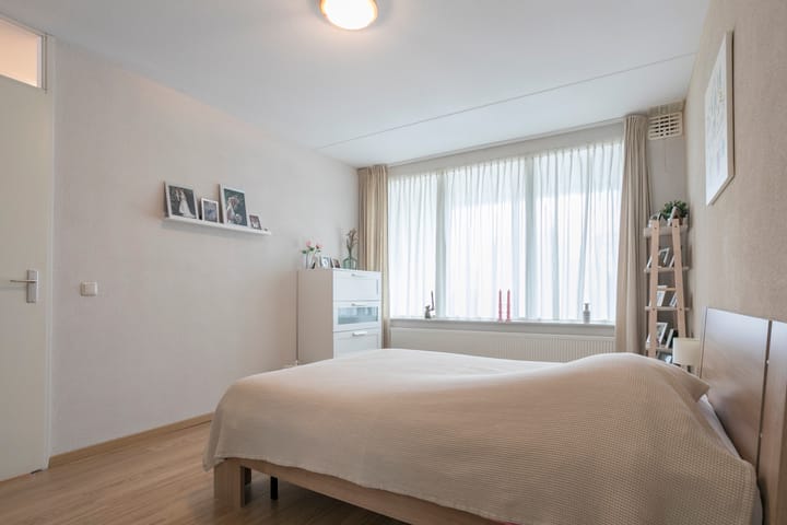 Foto 19 van Rembrandtlaan 66-11