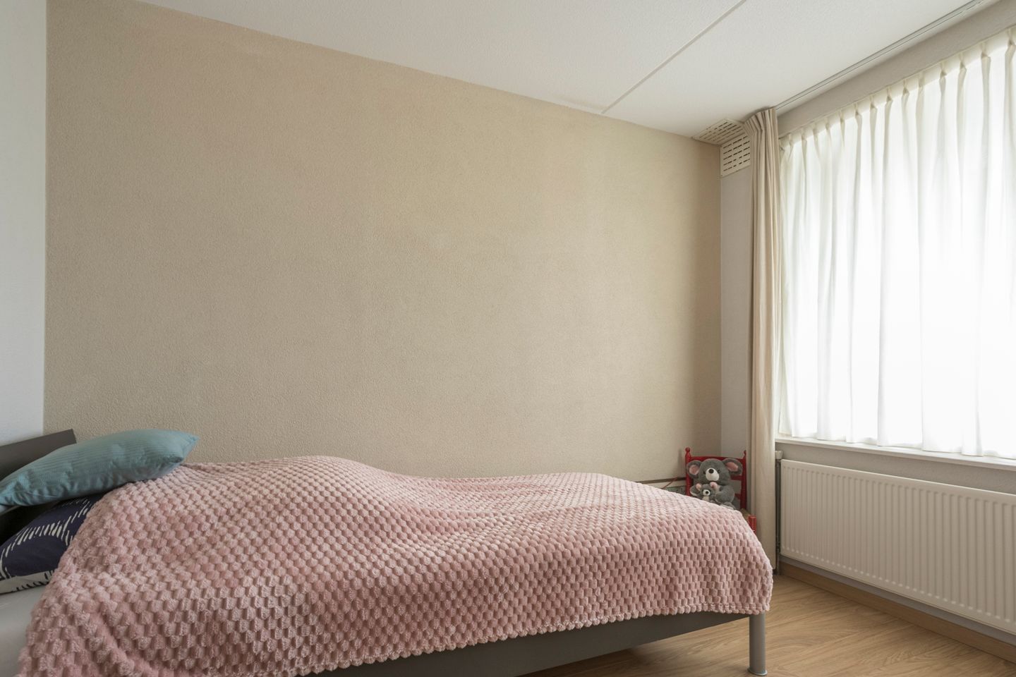 Foto 20 van Rembrandtlaan 66-11