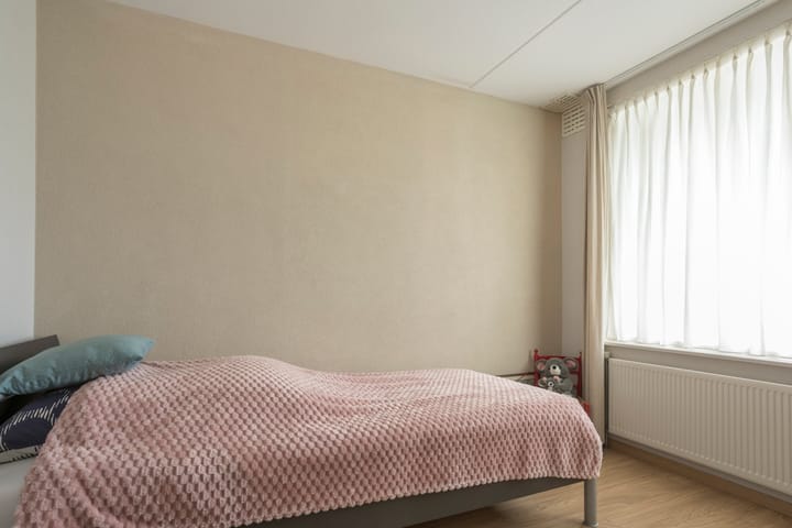 Foto 20 van Rembrandtlaan 66-11