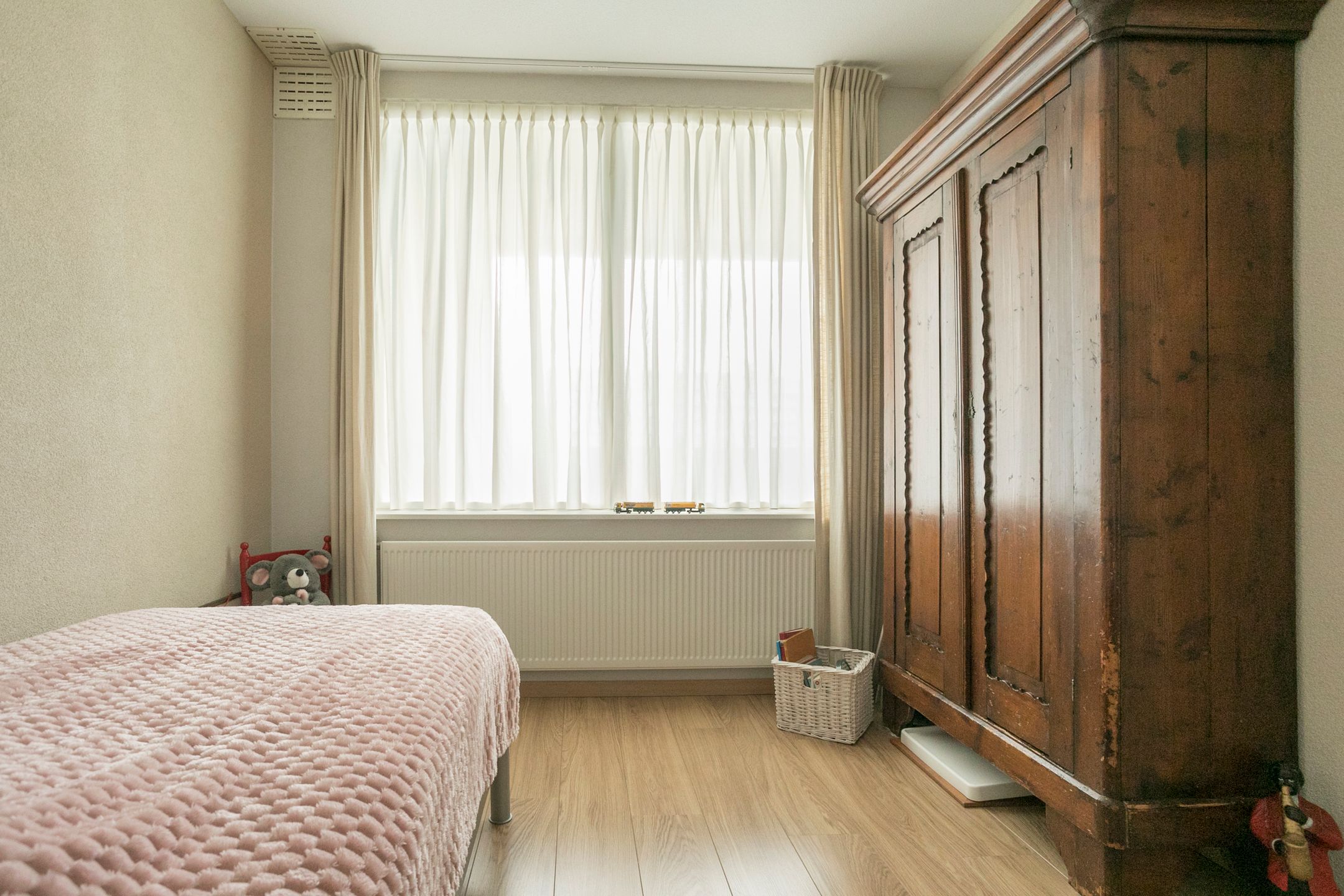 Foto 21 van Rembrandtlaan 66-11