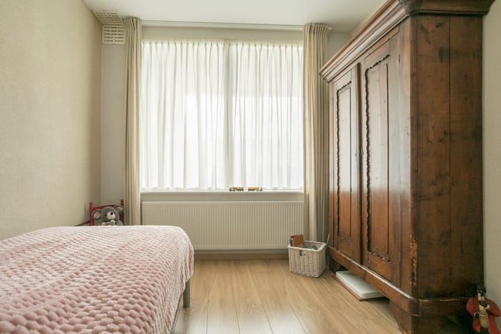 Foto 21 van Rembrandtlaan 66-11