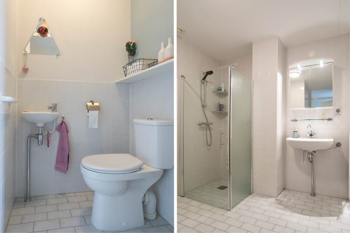 Foto 22 van Rembrandtlaan 66-11