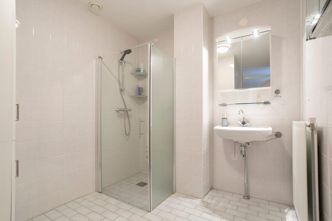 Foto 23 van Rembrandtlaan 66-11