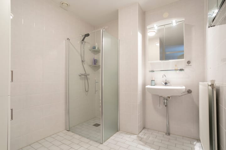 Foto 23 van Rembrandtlaan 66-11