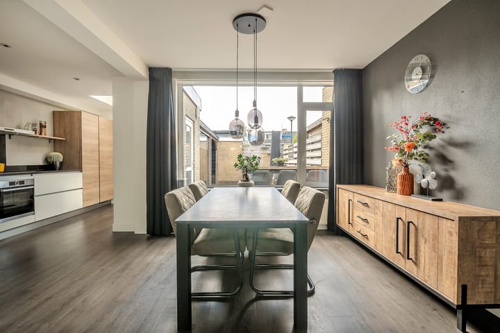 Foto 3 van Iepenlaan 10