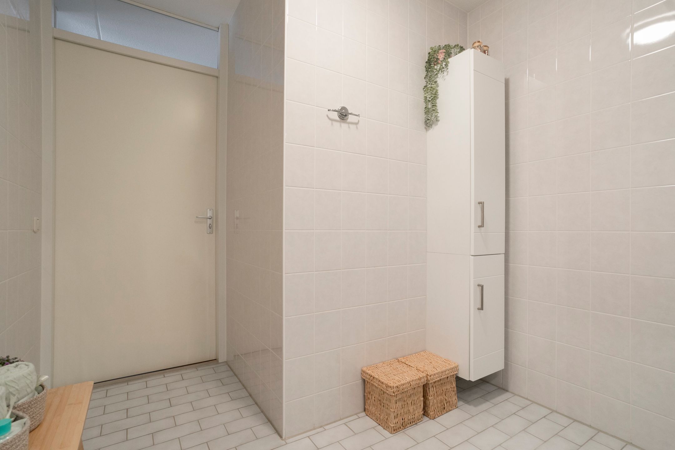 Foto 24 van Rembrandtlaan 66-11