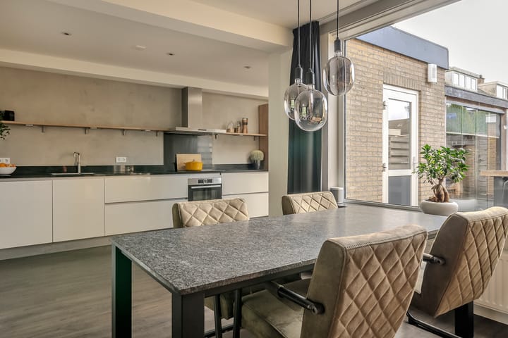 Foto 4 van Iepenlaan 10