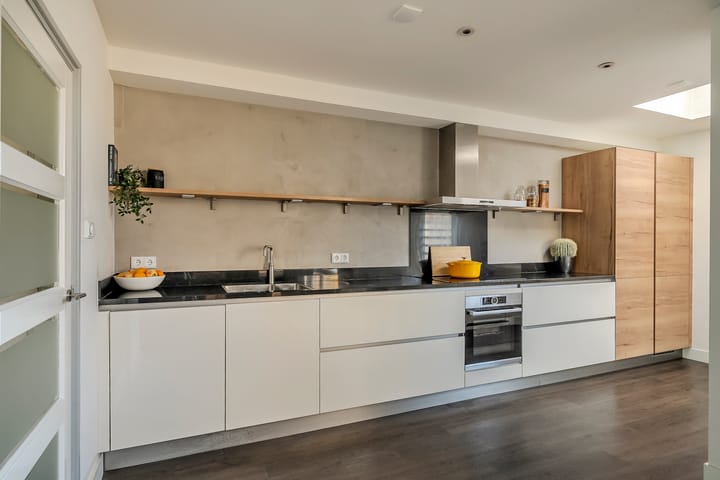 Foto 5 van Iepenlaan 10