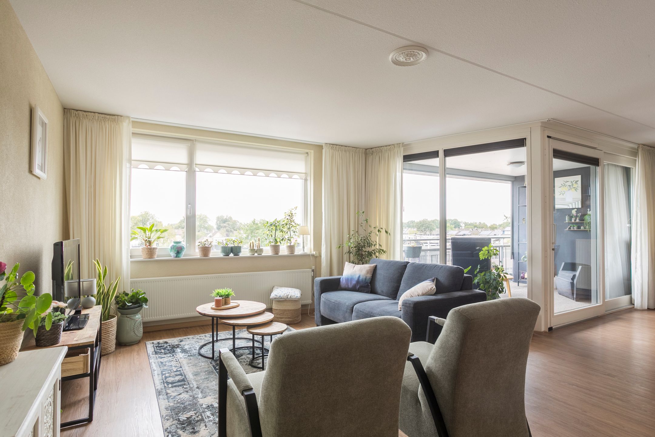 Foto 6 van Rembrandtlaan 66-11