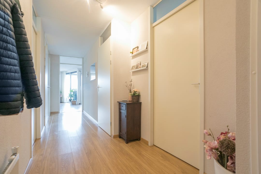 Foto 26 van Rembrandtlaan 66-11