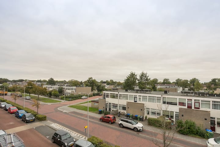 Foto 16 van Rembrandtlaan 66-11