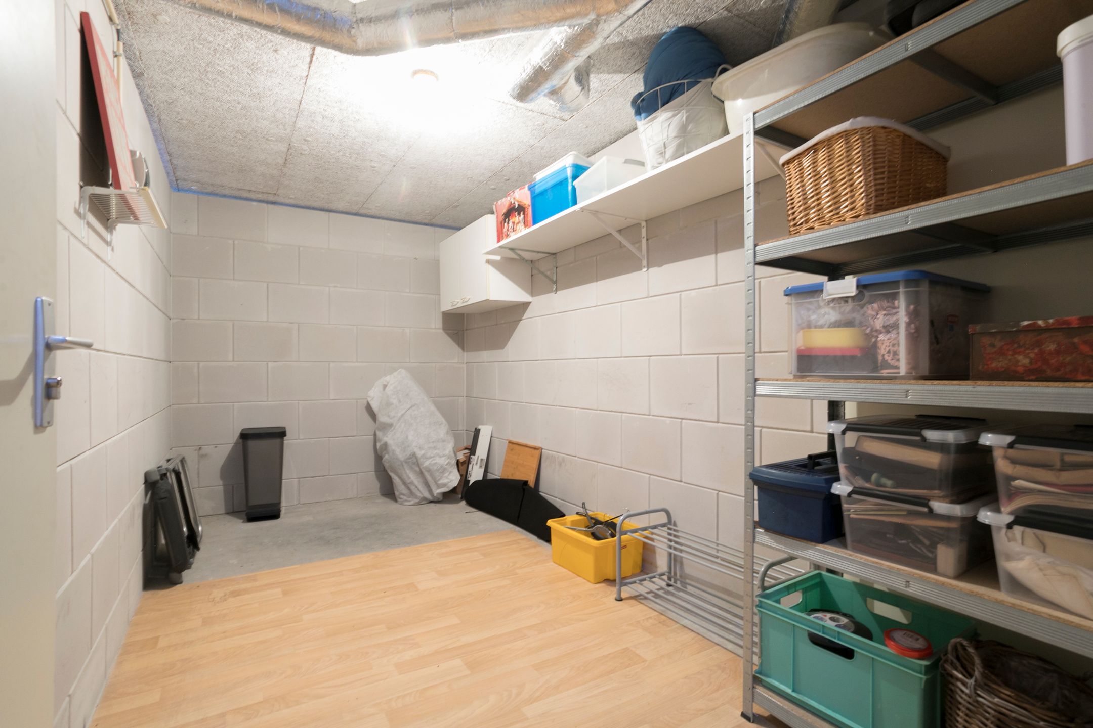 Foto 27 van Rembrandtlaan 66-11