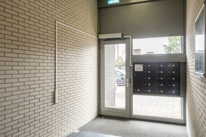 Foto 31 van Rembrandtlaan 66-11