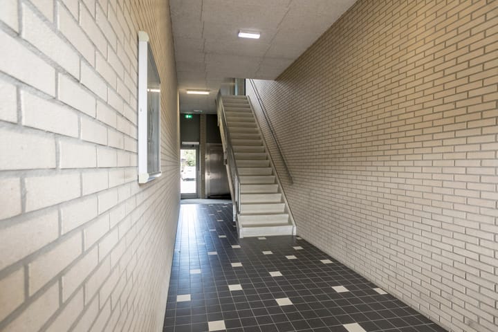 Foto 32 van Rembrandtlaan 66-11