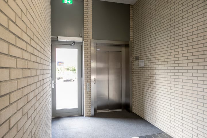 Foto 33 van Rembrandtlaan 66-11