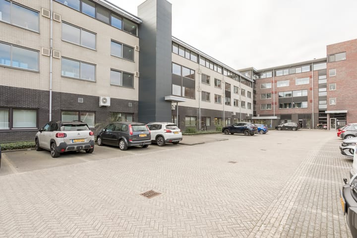 Foto 34 van Rembrandtlaan 66-11