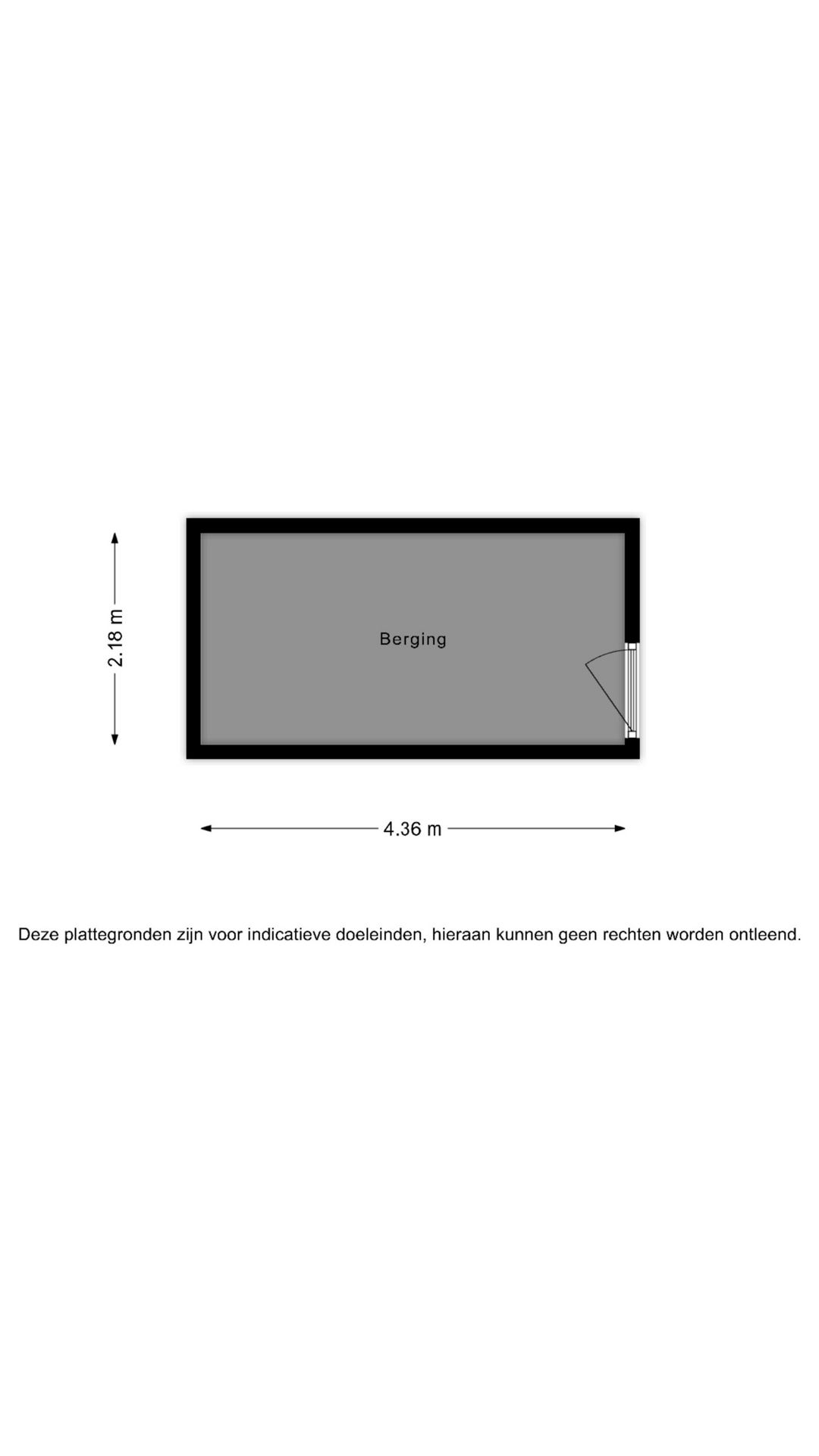 Foto 38 van Rembrandtlaan 66-11